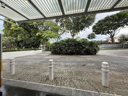 8 @ Mount Sophia (D9), Condominium #513042241